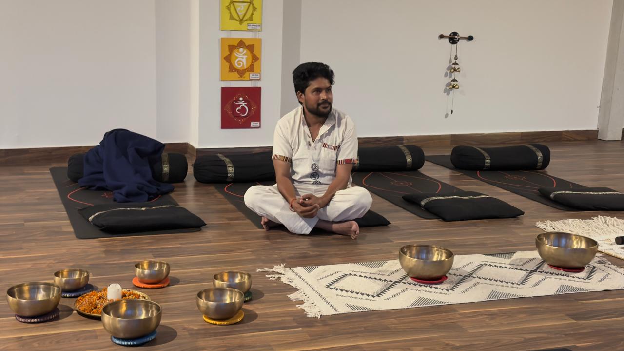 Short description of the image