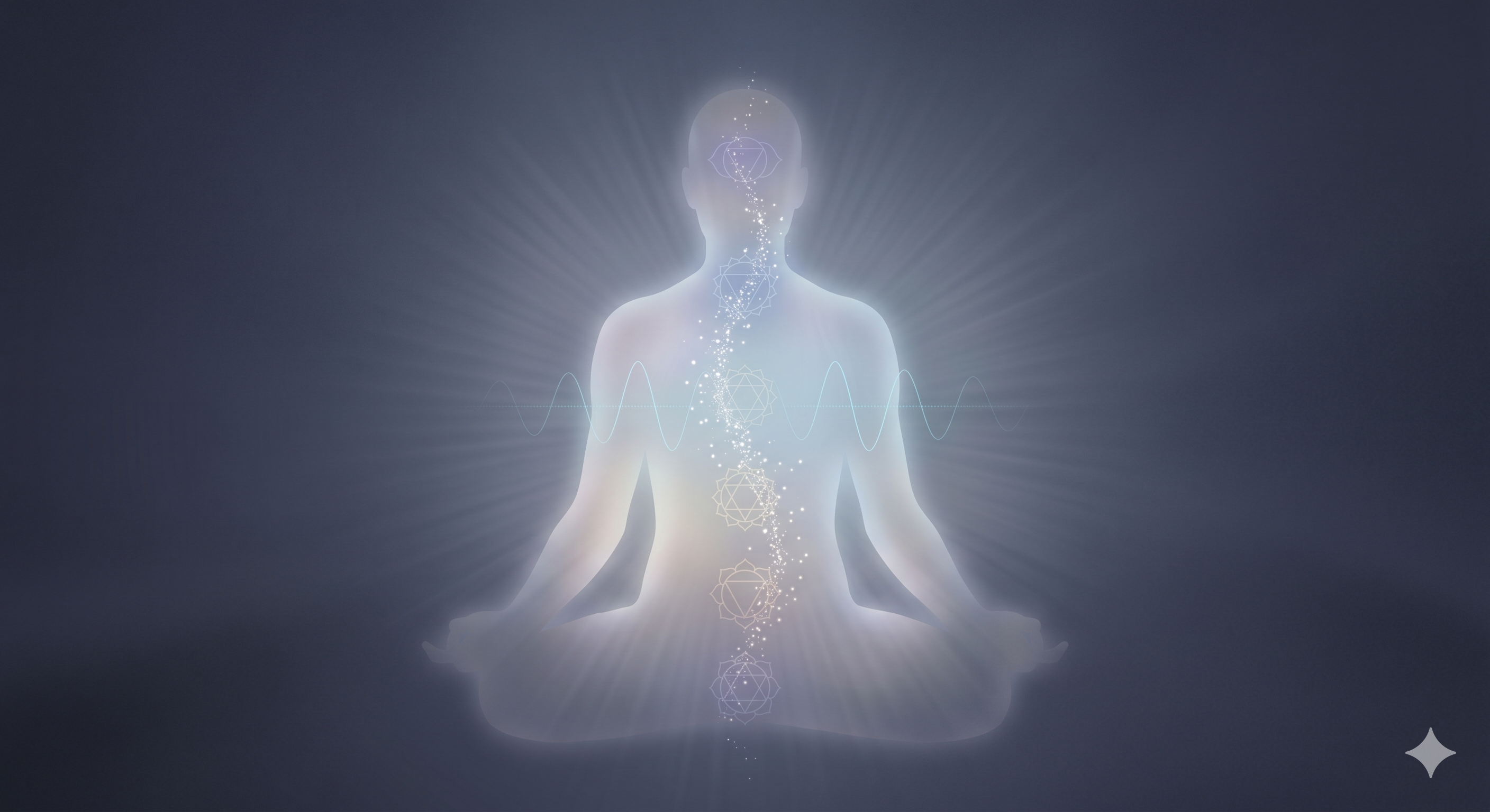 Short description of the image